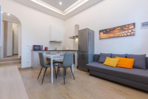 Bolognina Casa Nicolo' Apartment